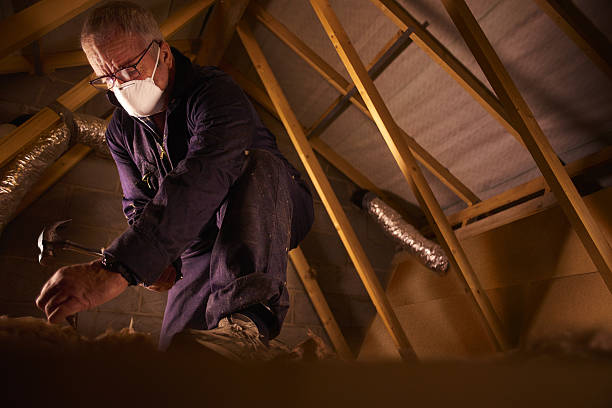 Best Specialty Insulation in Port Jervis, NY